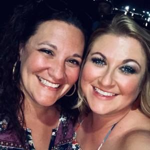 Meet your Posher, Annie